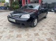 Chevrolet Lacetti 2013 - Bán Chevrolet Lacetti sản xuất năm 2013, 190 triệu