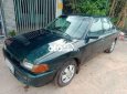 Mazda 323 1992 - Bán Mazda 323 năm 1992, nhập khẩu nguyên chiếc