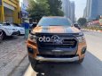 Ford Ranger  Wildtrak  2018 - Cần bán lại xe Ford Ranger Wildtrak đời 2018, nhập khẩu số tự động, giá chỉ 780 triệu