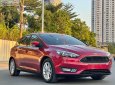 Ford Focus   1.5  2019 - Bán Ford Focus 1.5 sản xuất 2019, màu đỏ còn mới, giá chỉ 545 triệu