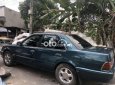 Nissan Bluebird 1992 - Bán xe Nissan Bluebird 1992, giá 38 triệu