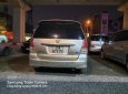 Toyota Innova J 2007 - Bán xe Toyota Innova J, đời 2007 còn mới giá tốt 175tr