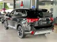 Mitsubishi Outlander 2021 - Mitsubisbi Outlander 2021 - Giảm 100% thuế trước bạ - Giảm tiền mặt trực tiếp - Tặng bộ phụ kiện cao cấp