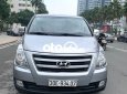 Hyundai Starex 2016 - Cần bán gấp Hyundai Starex 2016, nhập khẩu