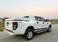 Ford Ranger   XLS  2015 - Cần bán Ford Ranger XLS sản xuất 2015, nhập khẩu