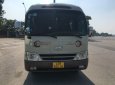 Hyundai County 2010 - Bán Hyundai County 29 chỗ sản xuất năm 2010 giá 230tr