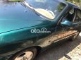 Daewoo Lanos MT 2003 - Cần bán Daewoo Lanos MT năm 2003, màu xanh lam giá cạnh tranh