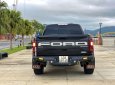 Ford F 150 Raptor  2020 - Bán Ford F150 Raptor 2020 xe nhập Mỹ, màu xanh - Lắp thêm phụ kiện gần 600 tr, có xuất hóa đơn, xem xe các bác ưng ngay