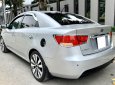 Kia Forte SX  2013 - Bán xe Kia Forte SX model 2014 MT full options