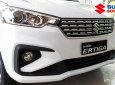 Suzuki Ertiga 2021 - Suzuki Ertiga 2021- Giá sốc cuối năm, Ưu đãi lên tới 71 triệu, giao xe ngay 