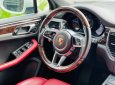 Porsche   2.0 2015 - Bán Porsche Macan 2.0 năm 2015, màu trắng, xe nhập