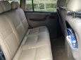 Toyota Land Cruiser MT 1990 - Bán Toyota Land Cruiser MT năm sản xuất 1990