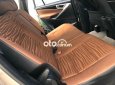 Toyota Innova   2.0G 2016 - Xe Toyota Innova 2.0G sản xuất năm 2016, màu xám