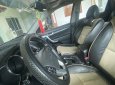 Kia Sorento 2012 - Kia Sorento 2012 ĐKLĐ 2014 lăn bánh, bản số sàn máy xăng full option