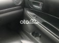 Mazda 6  MT 2004 - Cần bán gấp Mazda 6 MT 2004, màu vàng cát