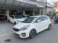 Kia Rondo AT 2016 - Kia Rondo sản xuất 2016 động cơ 2.0AT siêu lướt