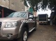 Ford Everest AT  2008 - Cần bán lại xe Ford Everest AT 2008, xe nhập ít sử dụng, 335 triệu