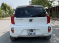 Kia Picanto S 2014 - Bán ô tô Kia Picanto S sản xuất 2014 xe gia đình giá tốt 222tr