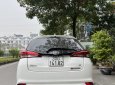 Toyota Yaris 2019 - Bán xe Toyota Yaris 1.5G sản xuất năm 2019