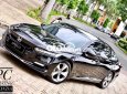 Honda Accord 2019 - Bán Honda Accord 2.0 sản xuất 2019, màu đen, nhập khẩu còn mới