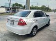 Chevrolet Aveo   LT   2017 - Cần bán Chevrolet Aveo LT năm sản xuất 2017, màu trắng số sàn giá cạnh tranh