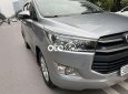 Toyota Innova 2016 - Bán Toyota Innova sản xuất năm 2016