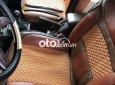 Toyota Crown   1988 - Bán Toyota Crown sản xuất 1988, màu trắng, nhập khẩu giá cạnh tranh