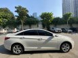 Hyundai Sonata Y20 2010 - Cần bán xe Hyundai Sonata Y20 2.0 AT, sản xuất 2010 năm sản xuất 2010, giá chỉ 415 triệu