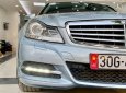 Mercedes-Benz C250 2014 - Bán ô tô Mercedes C250 đời 2014, màu xanh lam