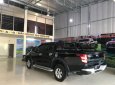 Mitsubishi Triton 2019 - Cần bán xe Mitsubishi Triton đăng ký lần đầu 2019 xe gia đình giá tốt 539tr