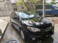 Hyundai Avante    2013 - Bán Hyundai Avante 1.6 MT năm 2013, màu đen, nhập khẩu  