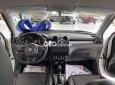 Suzuki Swift AT 2021 - Bán Suzuki Swift AT sản xuất 2021, màu trắng, nhập khẩu