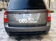 Kia Carens MT 2013 - Cần bán Kia Carens MT đời 2013, màu xám còn mới, 262 triệu