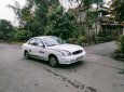 Daewoo Nubira 2003 - Xe Daewoo Nubira sản xuất năm 2003, nhập khẩu nguyên chiếc