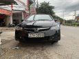 Honda Civic 2006 - Bán xe Honda Civic MT số sàn năm 2006 giá tốt, chủ xe đi giữ gìn nội thất nguyên bản