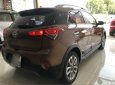 Hyundai i20 2015 - Bán Hyundai i20 năm sản xuất 2015, nhập khẩu, 450tr