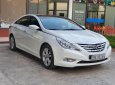 Hyundai Sonata 2010 - Xe Hyundai Sonata 2.0, full option