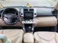 Toyota RAV4  Limited  2008 - Cần bán lại xe Toyota RAV4 Limited 2008, màu đen, xe nhập  