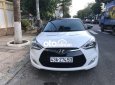 Hyundai Veloster 2011 - Bán xe Hyundai Veloster sản xuất 2011, nhập khẩu xe gia đình, giá 385tr