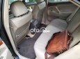 Toyota Camry  2.4  2011 - Cần bán xe Toyota Camry 2.4 năm 2011, màu đen  