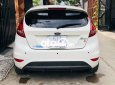 Ford Fiesta   S   2013 - Bán Ford Fiesta S sản xuất 2013, màu trắng xe gia đình, giá chỉ 336 triệu