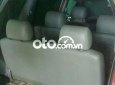 Mazda Premacy 2004 - Bán Mazda Premacy đời 2004, màu vàng, 185tr