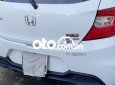 Honda 2019 - Cần bán xe Honda Brio sản xuất 2019, màu trắng, nhập khẩu