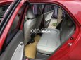 Kia Morning Van 2016 - Bán ô tô Kia Morning Van 2016, màu đỏ, nhập khẩu, giá 265tr