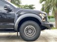 Ford F 150 Raptor  2020 - Bán Ford F150 Raptor 2020 xe nhập Mỹ, màu xanh - Lắp thêm phụ kiện gần 600 tr, có xuất hóa đơn, xem xe các bác ưng ngay