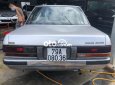 Toyota Crown   1988 - Bán Toyota Crown sản xuất 1988, màu trắng, nhập khẩu giá cạnh tranh