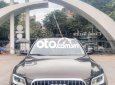 Audi Q5 2015 - Cần bán lại xe Audi Q5 sản xuất năm 2015, màu nâu, xe nhập chính chủ