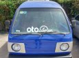 Daewoo Damas 1995 - Cần bán xe Daewoo Damas MT sản xuất 1995, màu xanh lam, xe nhập