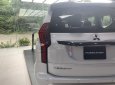 Mitsubishi Pajero Sport 2021 - Mitsubishi Pajero Sport 2021-, hỗ trợ giao xe tận nhà, tặng BHTV, ưu đãi lớn, hỗ trợ 80% giá trị xe, ưu đãi 50% trước bạ