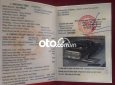 Mazda 323    1992 - Cần bán gấp Mazda 323 2.0MT năm sản xuất 1992, màu đỏ, xe nhập